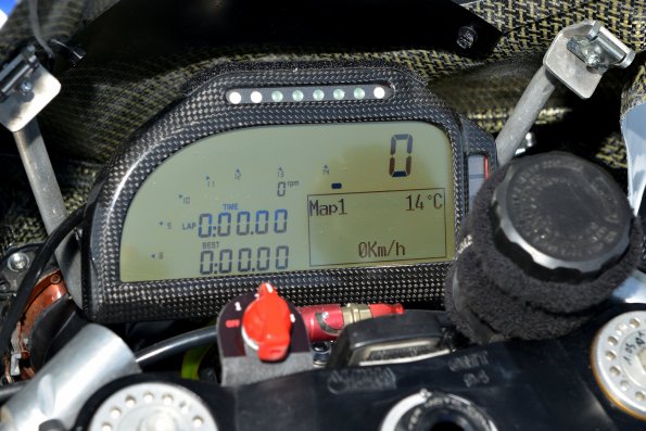 2013 00 Test Magny Cours 01435